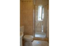 Apartmány Jančić  Apartmán 2 - AP3 foto 4