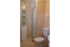 Apartmány Jančić  Apartmán 2 - AP3 foto 5