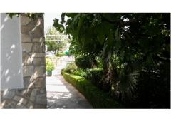 Apartmány Jančić  Apartmán 3 - AP2 foto 2