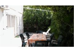 Apartmány Jančić  Apartmán 3 - AP2 foto 3
