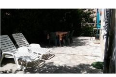 Apartmány Jančić  Apartmán 3 - AP2 foto 4