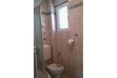 Apartmány Jančić  Apartmán 3 - AP2 foto 5