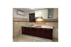 Apartmány Josip - Malinska, Krk Apartmán 5 - A2+2 No7 foto 2