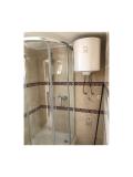 Apartmány Josip - Malinska, Krk Apartmán 5 - A2+2 No7 foto 4