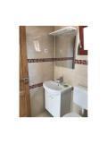 Apartmány Josip - Malinska, Krk Apartmán 5 - A2+2 No7 foto 5