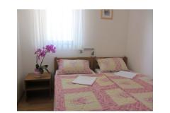 Apartmány Josip - Malinska, Krk Apartmán 4 - A2 No6 foto 2