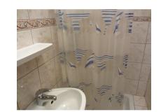 Apartmány Josip - Malinska, Krk Apartmán 4 - A2 No6 foto 4