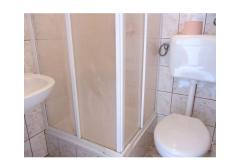 Apartmány Josip - Malinska, Krk Apartmán 3 - A2+1 No5 foto 3