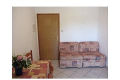 Apartmány Josip - Malinska, Krk Apartmán 1 - A2+1 No1&3 foto 2