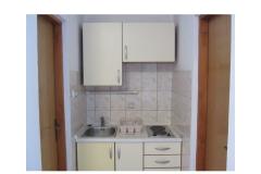 Apartmány Josip - Malinska, Krk Apartmán 1 - A2+1 No1&3 foto 3