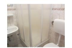 Apartmány Josip - Malinska, Krk Apartmán 1 - A2+1 No1&3 foto 4