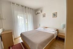 Apartmány Kayser Apartmán 1 - STUDIO foto 2