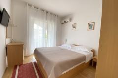 Apartmány Kayser Apartmán 1 - STUDIO foto 3