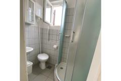 Apartmány Kayser Apartmán 1 - STUDIO foto 4