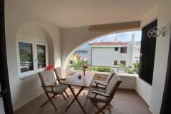 Apartmány Kayser Apartmán 2 - APARTMAN foto 1