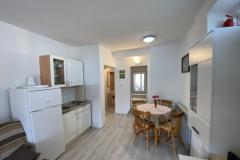 Apartmány Kayser Apartmán 2 - APARTMAN foto 2