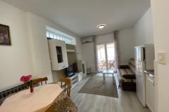 Apartmány Kayser Apartmán 2 - APARTMAN foto 3