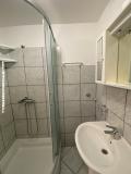 Apartmány Kayser Apartmán 2 - APARTMAN foto 4