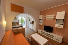 Apartmány Kayser Apartmán 3 - APARTMAN foto 1