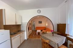 Apartmány Kayser Apartmán 3 - APARTMAN foto 2