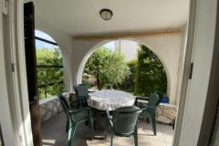 Apartmány Kayser Apartmán 3 - APARTMAN foto 3