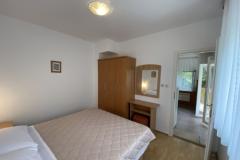 Apartmány Kayser Apartmán 3 - APARTMAN foto 4