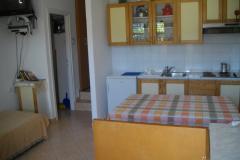 Apartmány Kinkela Apartmán 1 - App.no.1 foto 4