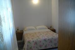 Apartmány Kinkela Apartmán 2 - App.no.3 foto 4