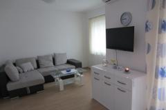Apartmány Klarić Apartmán 3 - svj. plavi foto 4