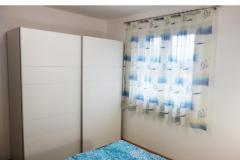 Apartmány Klarić Apartmán 3 - svj. plavi foto 5