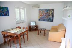 Apartmány Klemenčić Apartmán 3 - Tomislav1 foto 1