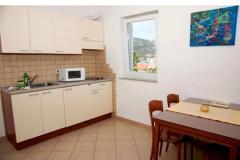 Apartmány Klemenčić Apartmán 3 - Tomislav1 foto 2
