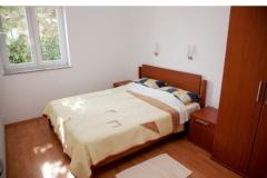 Apartmány Klemenčić Apartmán 3 - Tomislav1 foto 3
