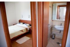 Apartmány Klemenčić Apartmán 3 - Tomislav1 foto 4