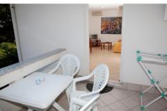 Apartmány Klemenčić Apartmán 3 - Tomislav1 foto 5