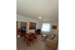 Apartmány Klemenčić Apartmán 4 - Marija foto 1