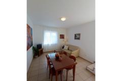 Apartmány Klemenčić Apartmán 4 - Marija foto 2