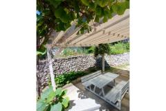 Apartmány Klemenčić Apartmán 4 - Marija foto 3