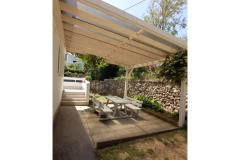 Apartmány Klemenčić Apartmán 4 - Marija foto 4