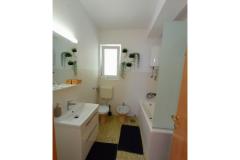 Apartmány Klemenčić Apartmán 4 - Marija foto 5