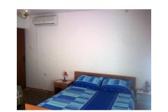 Apartmány Krk Kornič  Apartmán 1 - AP-STUDIO foto 1