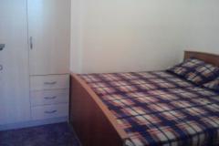 Apartmány Krk Kornič  Apartmán 1 - AP-STUDIO foto 2