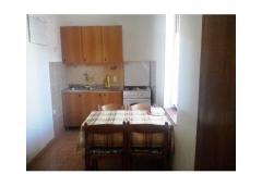 Apartmány Krk Kornič  Apartmán 1 - AP-STUDIO foto 3