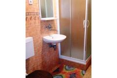 Apartmány Krk Kornič  Apartmán 1 - AP-STUDIO foto 4