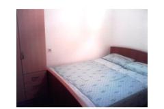 Apartmány Krk Kornič  Apartmán 2 - AP-1 foto 2