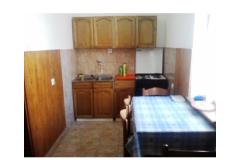 Apartmány Krk Kornič  Apartmán 2 - AP-1 foto 3