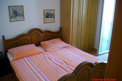 Apartmány Kornic-Krk Apartmán 2 foto 2