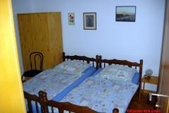 Apartmány Kornic-Krk Apartmán 2 foto 3