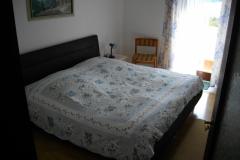 Apartmány Kornic-Krk Apartmán 3 foto 1