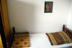 Apartmány Kornic-Krk Apartmán 3 foto 2